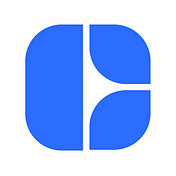 CCPayment