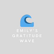 Emily's Gratitude Wave