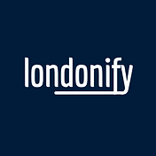 Londonify