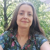 Nanda Jurela