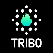 Tribo Games