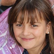 Eliana Maki