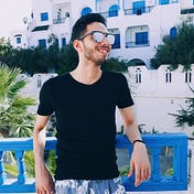 Hassan Trabelsi
