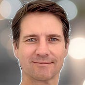 Clayton Moulynox