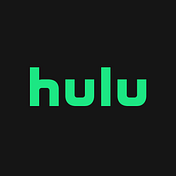 Inside Hulu