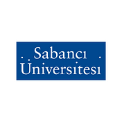 Sabancı University ILO