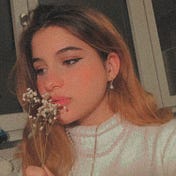 Giulia Storino