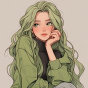 Mahnoor C. 🌱