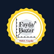 Faydabazar
