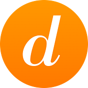 Medium profile picture for @desktop