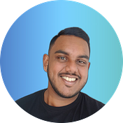 Medium profile picture for @thacarshee