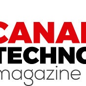Canadian Technology Magazine