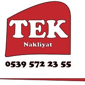 Ankara Tek Nakliyat