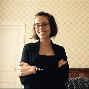 Mariane Piccinin Barbieri