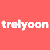 Trelyoon