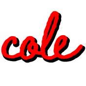 cole