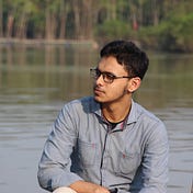 Saiful Islam