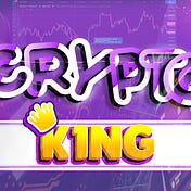 Crypto_k1ng