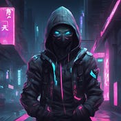 Ninja