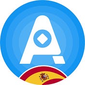Ares Protocol | Español