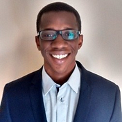 Abdoulaye Diallo