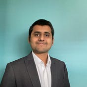 Venkat Konudula