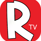 REC TV APK INDIR