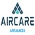 Aircare