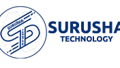 Surusha Technology PVT. LTD.