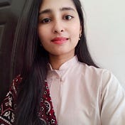 Rohi Rabbah