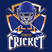Cricket Token