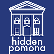 Hidden Pomona
