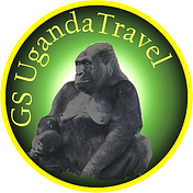 Gorilla Safaris Uganda Travel