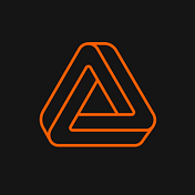 Anima Labs – Medium