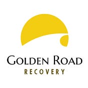 Goldenroadrecovery