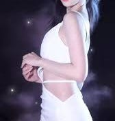 카지노사이트 - 슬롯사이트 - 토토사이트