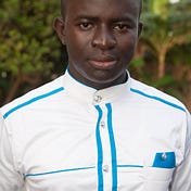 Paa Kwesi Acquah