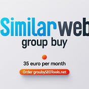 Adplexity Group Buy