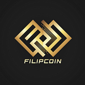 FILIP COIN