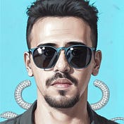 Marcello Kai
