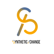 Synthetic Chain