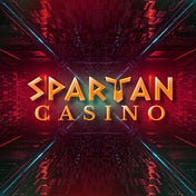 Spartan Casino