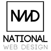 National Web Design