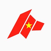 DaoMaker VN
