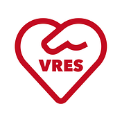 VRES Health Point Official