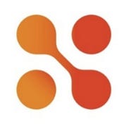 EXOT Project