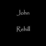 john rehill