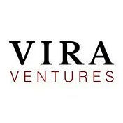 VIRA Ventures