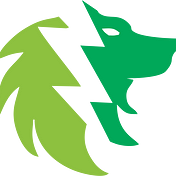 Cefox Energy