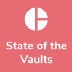 Yearn State of the Vaults
